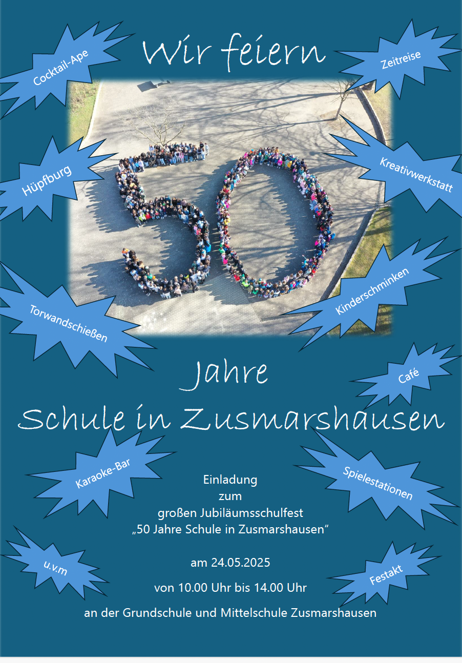 Einladung.png