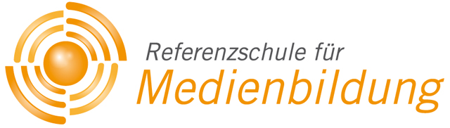 LOGO Medienreferenz