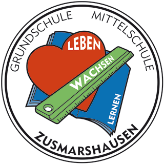 Logo4c 320